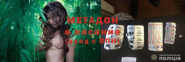 винт Алексин