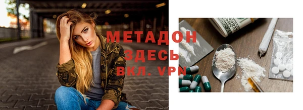 винт Алексин