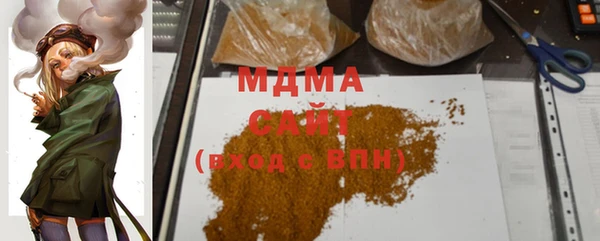 винт Алексин