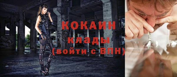 винт Алексин